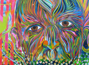 Relief from Bipolar