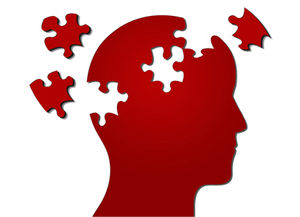 9 Psychiatrists Transforming Psychiatry