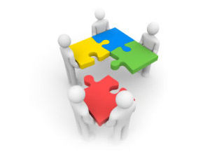 Peer Support
