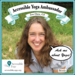 Brooke West Accessible Yoga Ambassador.jpg