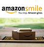 Amazon Smile