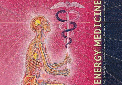 Energy Medicine